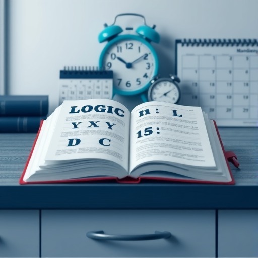 管综逻辑写作高分突破策略：分阶段技巧与避坑指南(图2)