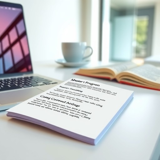 广外硕士考研指南 聚焦创新班与非全日制报考要点(图2) 广外硕士考研指南 聚焦创新班与非全日制报考要点(图2)