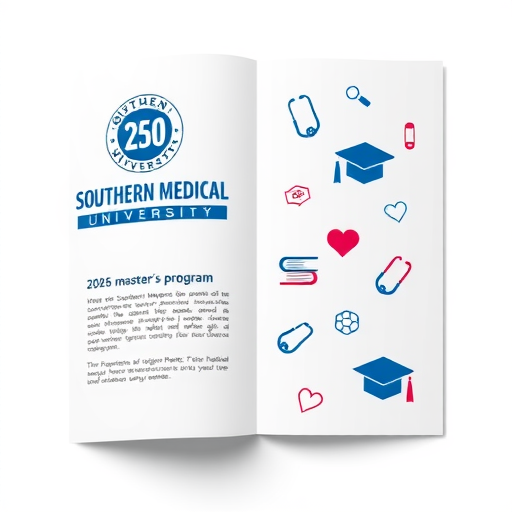 南方医科大学2026研究生招生解读：临床医学、口腔医学专业学位培养模式(图2)