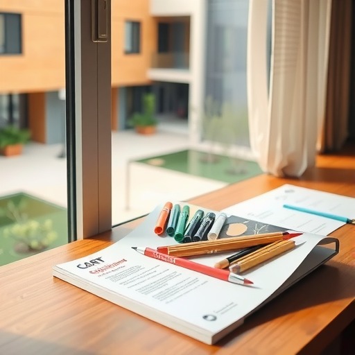 2026广州美术学院硕士招生报考指南 注意事项详解(图2)