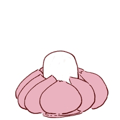 广东医科大学医学类硕士报考指南：招生计划及条件解析(图2)