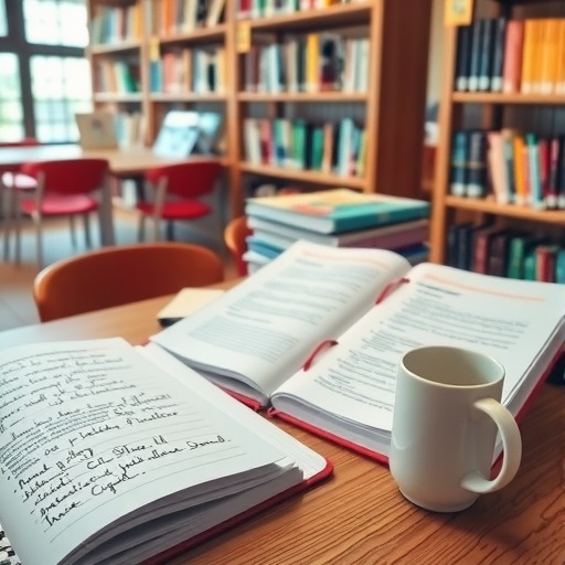 考研专业课高效备考方法与关键时间节点把控(图2)