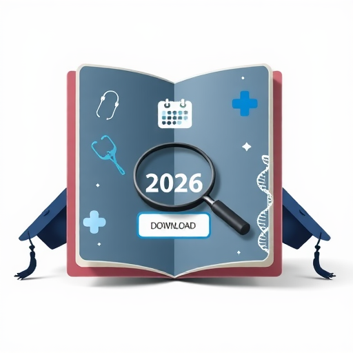 广东医科大学医学类硕士报考指南：招生计划及条件解析(图1)