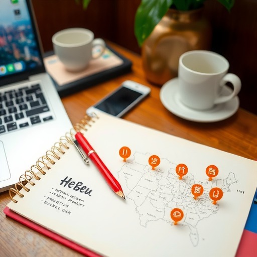 河北在职研究生院校选择指南：排名与核心优势解析(图1)