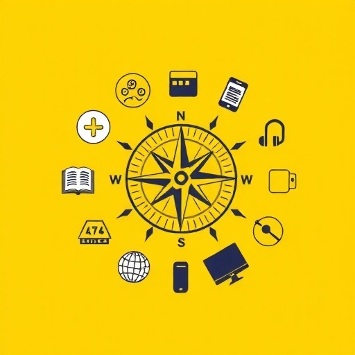 在职研究生评职称专业选择指南：8类双证认可高(图1)