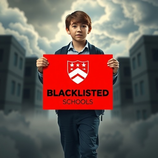 考研调剂避坑指南：四类高风险院校需谨慎(图3)