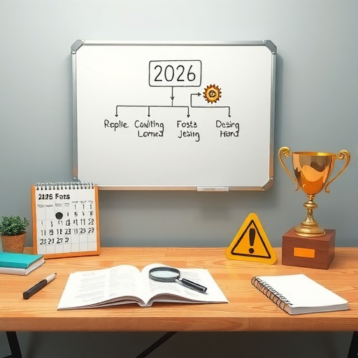 考研调剂全攻略：系统操作禁忌与成功率提升技巧(图2)