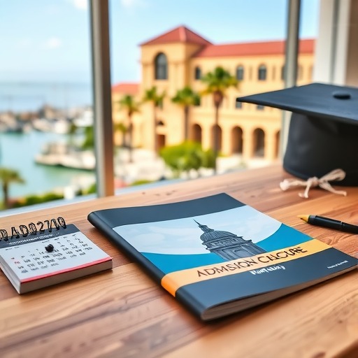 2026 广东海洋大学硕士研究生招生简章,考研报考要点速览!(图2) 2026 广东海洋大学硕士研究生招生简章,考研报考要点速览!(图2)