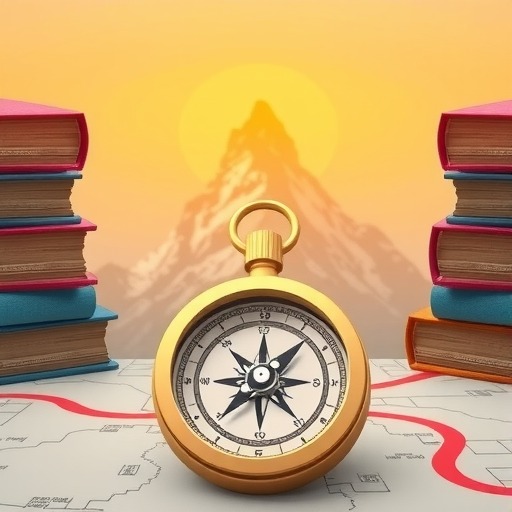 2026届考研党出分后关键动作指南：准确定位方向，稳妥推进上岸(图2)