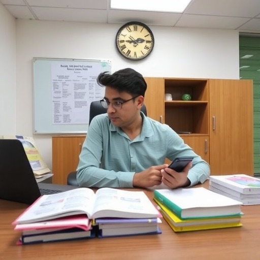 2026公务员考研选对专业：体制内在职读研 6 大高适配方向