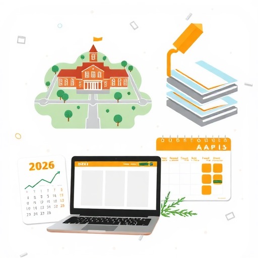 2026 衡阳师范学院硕士研究生招生简章，报考必备(图2)