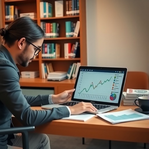 2026在职考研党选统计学方向：院校推荐、优势与申请全攻略(图2)