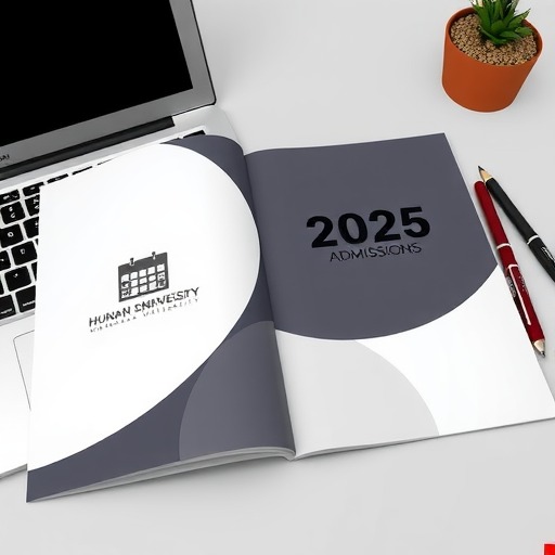 湖南师范大学考研解析：招生目录与报考条件全指南(图1)