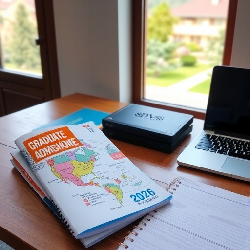 2026湖南农业大学硕士研究生招生简章，考研报考必看指南！(图1)