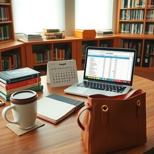 在职读研三类报考方式费用解析 全面参考省心选择(图1)