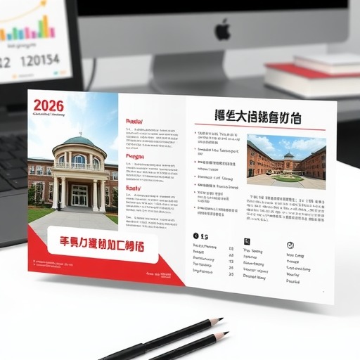 2026长沙理工大学硕士研究生招生简章，考研报考要点速看！(图1)