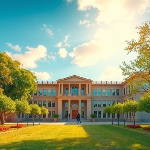 湖南科技大学2026硕士研究生招生章程：综合强校特色超亮眼！(图2)