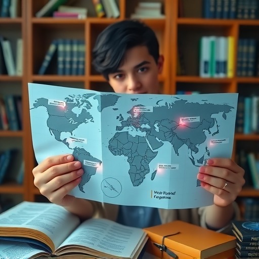 27考研专业选择如何事半功倍？这份非全报考指南助你锁定上岸赛道(图1)