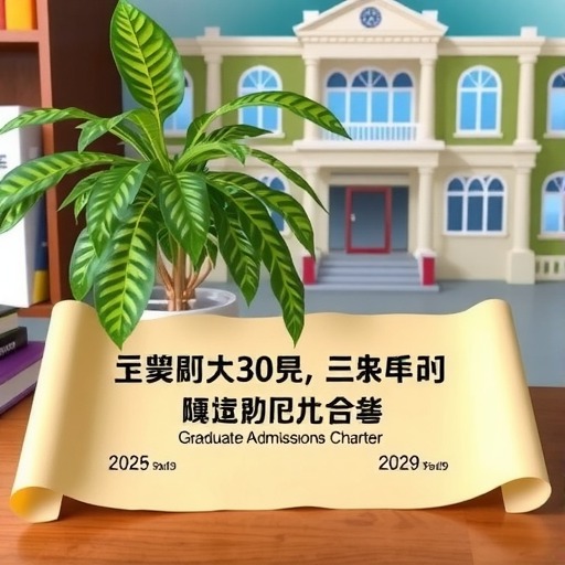 华中农业大学 2026 硕士研究生招生章程：农科强校报考新指南！(图2)