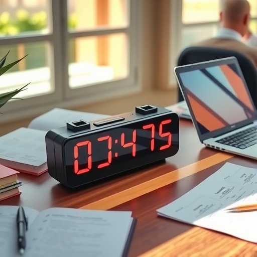 26考研倒计时贴心指南：优路教育提醒你这些关键报考细节不容忽视(图3)