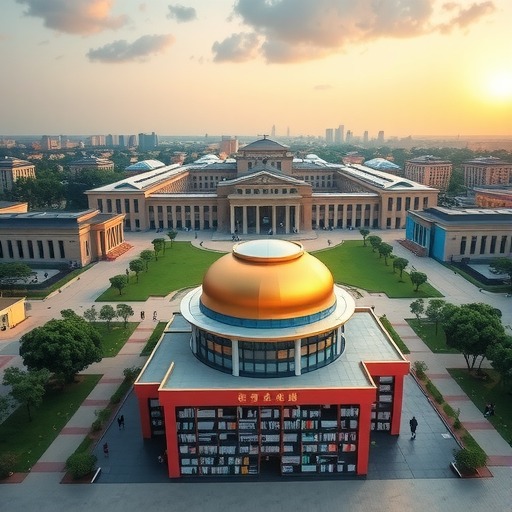 湘潭大学 2026 硕士研究生招生章程：双一流特色超鲜明！