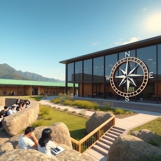 报考必看：中国地质大学 (武汉) 2026 硕士研究生招生章程(图2)