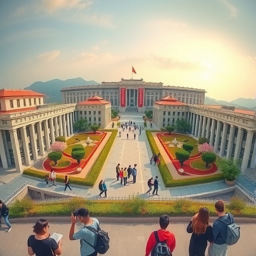 湖南大学 2026 硕士研究生招生章程：双一流强校报考新攻略