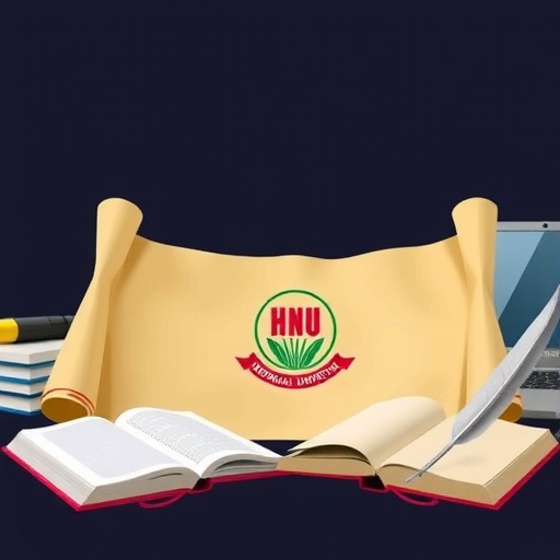 华中师范大学 2026 硕士研究生招生章程，不要错过(图1)