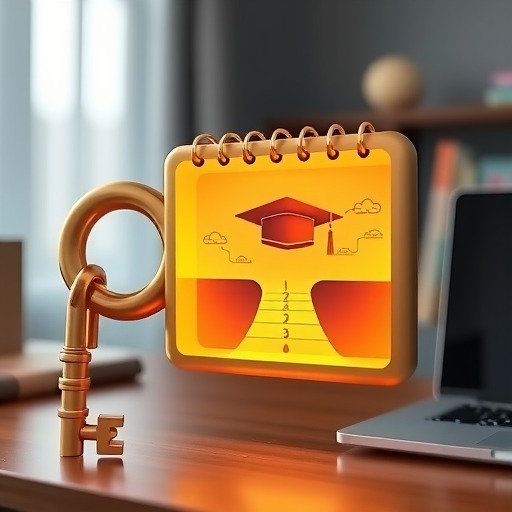 双十二拿下考研规划密钥：告别盲目内卷，用对策略直达2027录取线(图3)