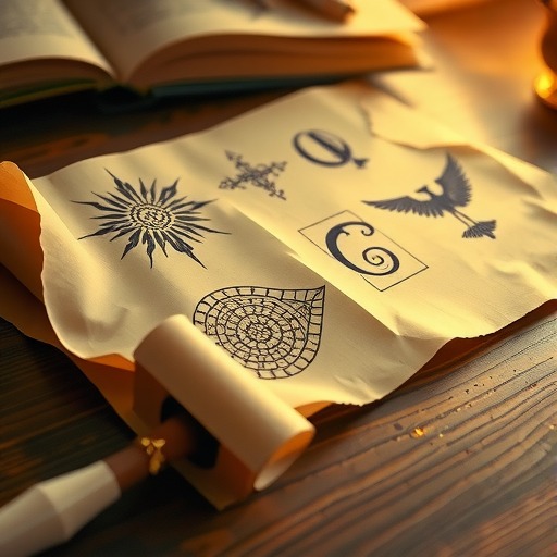 2026考研备考核心素养：巧用论说素材，为你的答卷注入灵魂(图2)