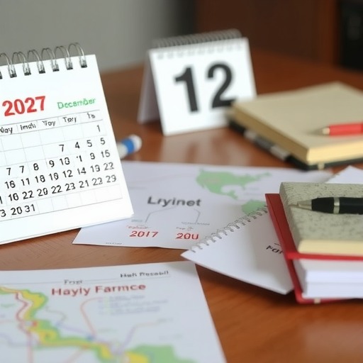 双十二2027考研报考启航：科学规划+高频考点攻克，助你抢占先机(图3)