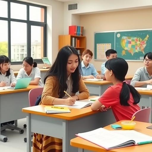 信阳师范大学2026硕士研究生招生章程：全日制师范路超清晰！(图1)