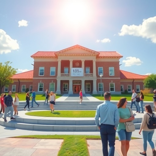 河南财经政法大学2026硕士研究生招生章程：经管特色超鲜明！(图1)