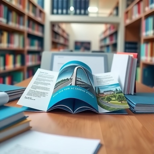 重庆交通大学 2026 年硕士研究生招生简章，收藏