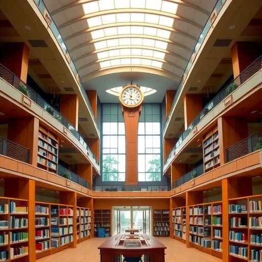 河南师范大学 2026 硕士研究生招生章程：师范标杆超对味！