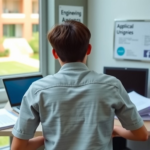 青岛科技大学2026年硕士招生计划2100人 专项计划详解(图2)