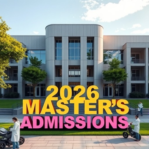 河南理工大学2026考研招生利好释放(图1)