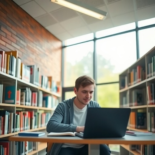 华南师范大学2026考研报考条件及专业学位要求解析(图2)