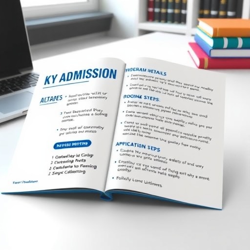 2026 广东外语外贸大学硕士研究生招生简章，要点速览！(图2)