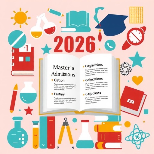 济南大学2026硕士招生全/非全日制覆盖 专项计划新增低空科技研究方向(图2)