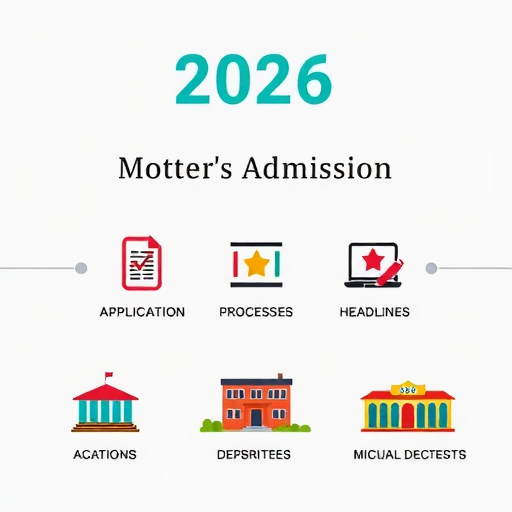 2026 华南理工大学硕士研究生招生章程速递(图2)