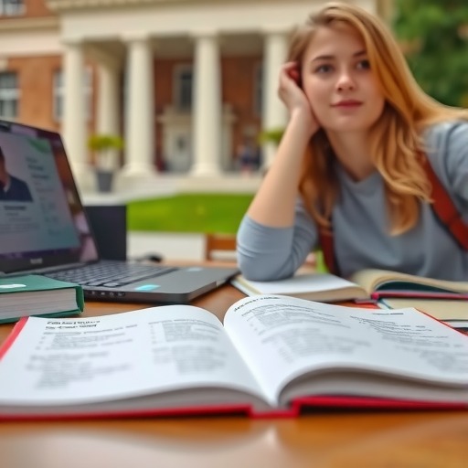 2026 暨南大学硕士研究生招生简章，考研报考要点查收！