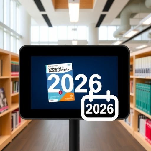 2026 广州医科大学硕士研究生招生简章，一键收藏