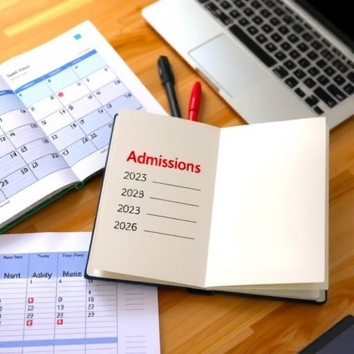 2026 华南农业大学硕士研究生招生简章，考研报考要点速览！