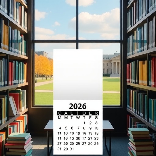 2026 中山大学硕士研究生招生简章，考研报考要点速递！