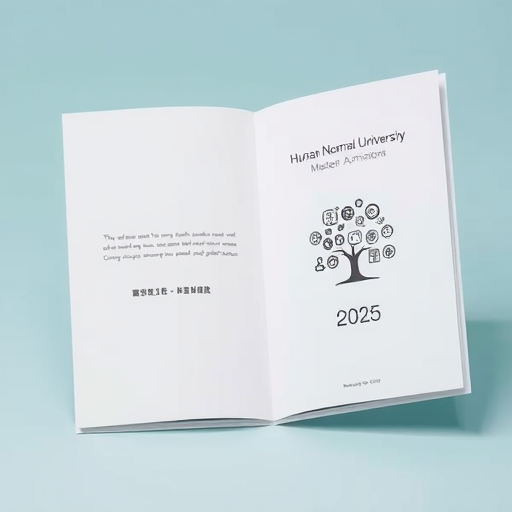 湖南师范大学2026考研招生要点：专业条件与培养方式解析(图2)