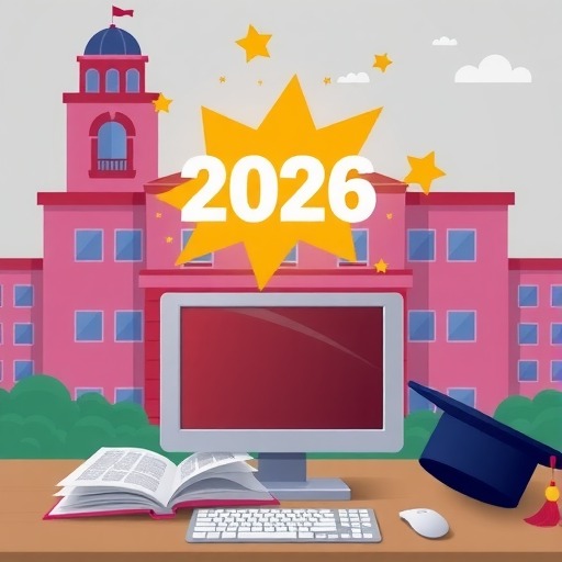 山东财经大学2026硕士招生简章发布，一键查收！(图1)