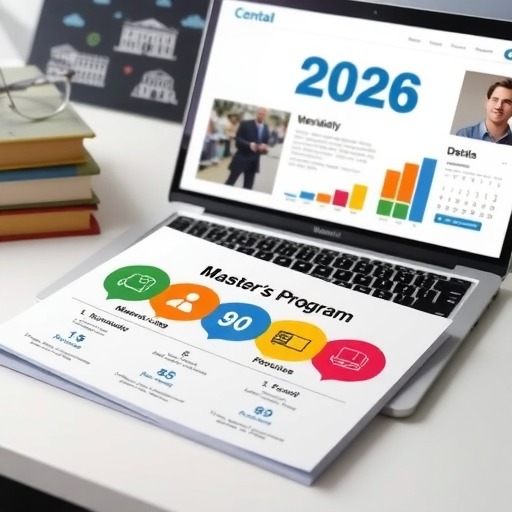 2026长沙理工大学硕士研究生招生简章，考研报考要点速看！(图2)