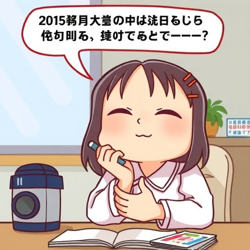 考研近五年超接近上岸的时机！报名人数下降与招生人数持续上升！(图3)