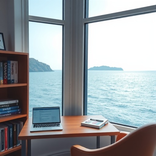 中国海洋大学 2026 硕士招生章程：海洋特色报考攻略！(图2)